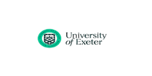 University Of Exeter Pro Vice Chancellor’s NHS Postgraduate Scholarship